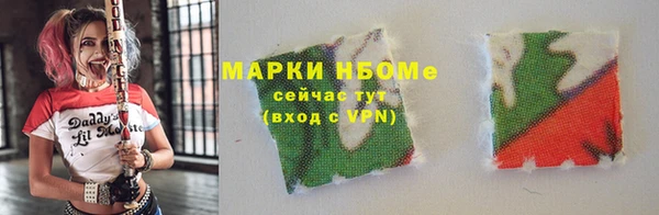 герыч Алексин